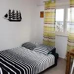 Bava Apartman Jesenice