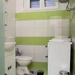 Bava Apartman