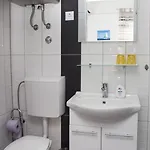 Apartman Bava