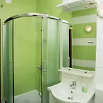 Bava Apartman Jesenice