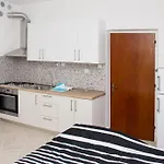 Bava Apartman