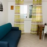 Apartman Bava *