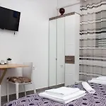 Apartman Bava Jesenice