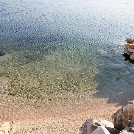 Bava Διαμέρισμα